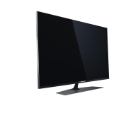 Philips 49PUS7809 - 1397238 - zdjęcie 5